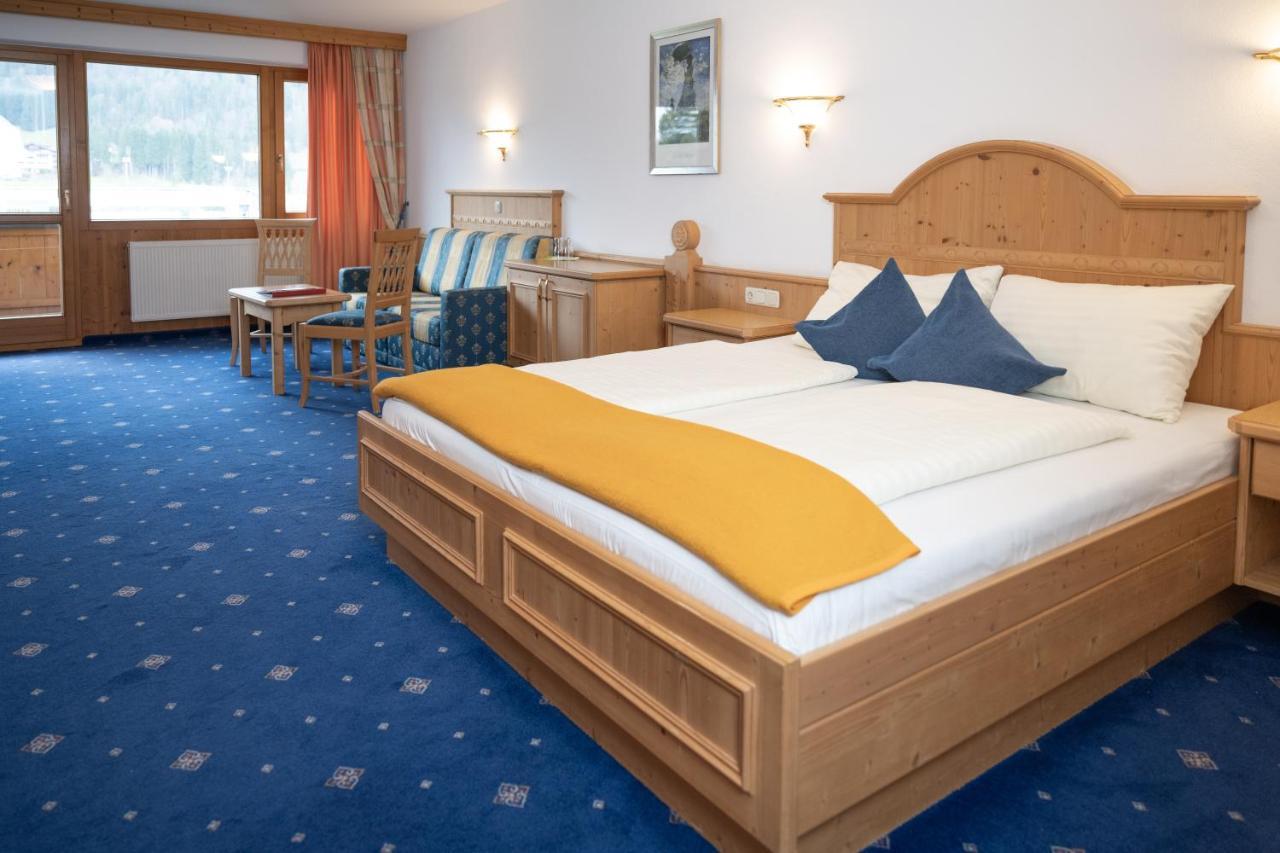 קוסן Hotel Waidachhof מראה חיצוני תמונה