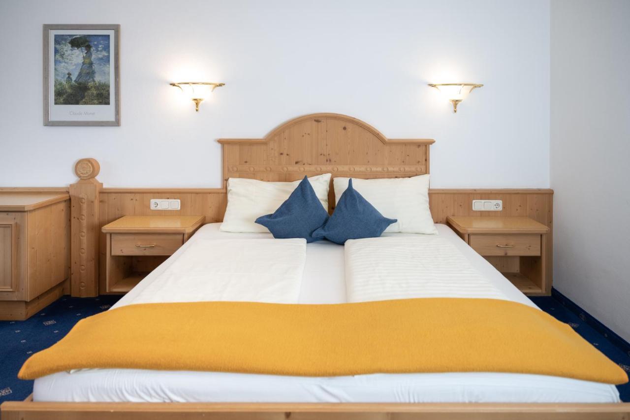 קוסן Hotel Waidachhof מראה חיצוני תמונה