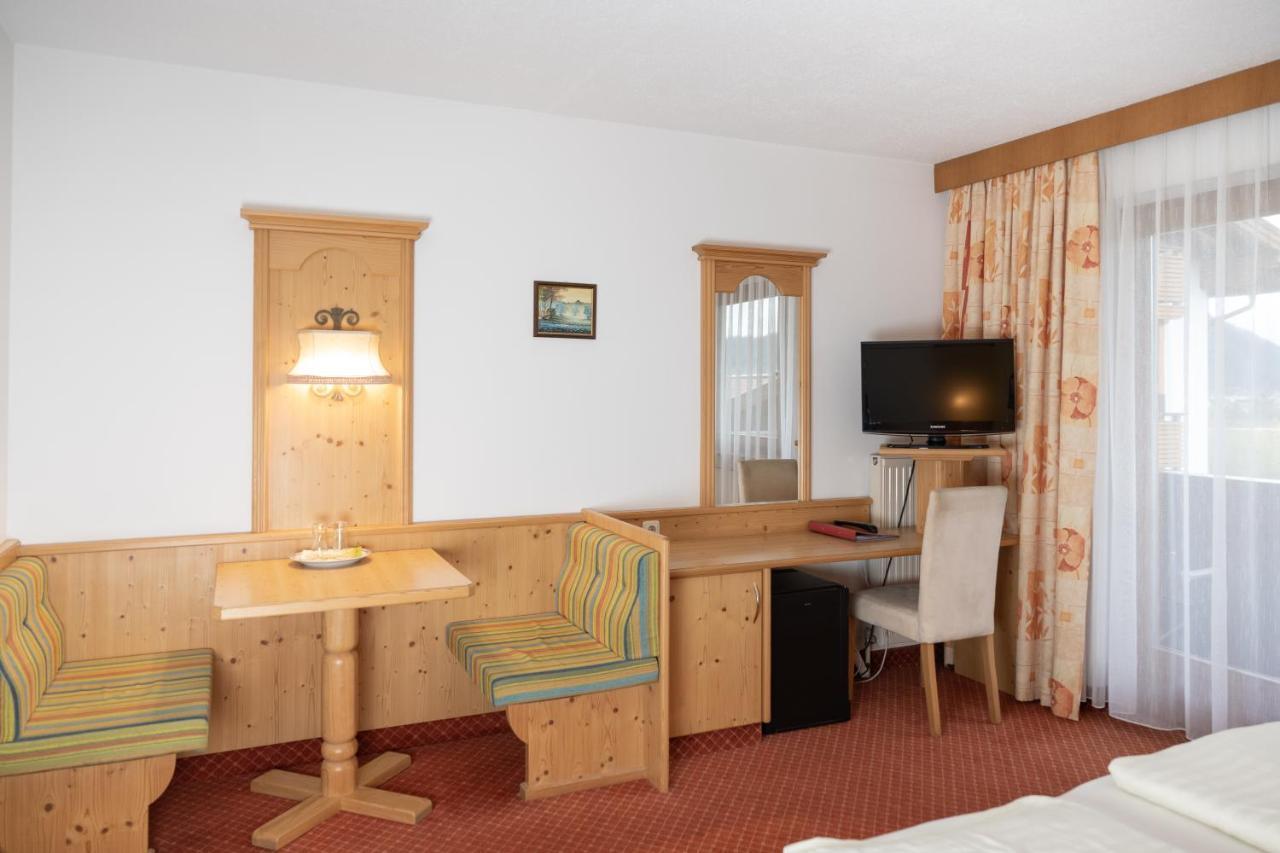 קוסן Hotel Waidachhof מראה חיצוני תמונה