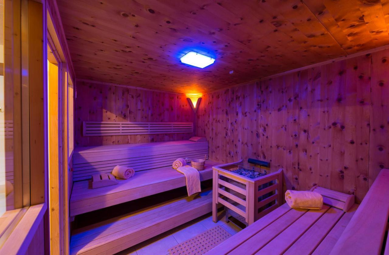 קוסן Hotel Waidachhof מראה חיצוני תמונה