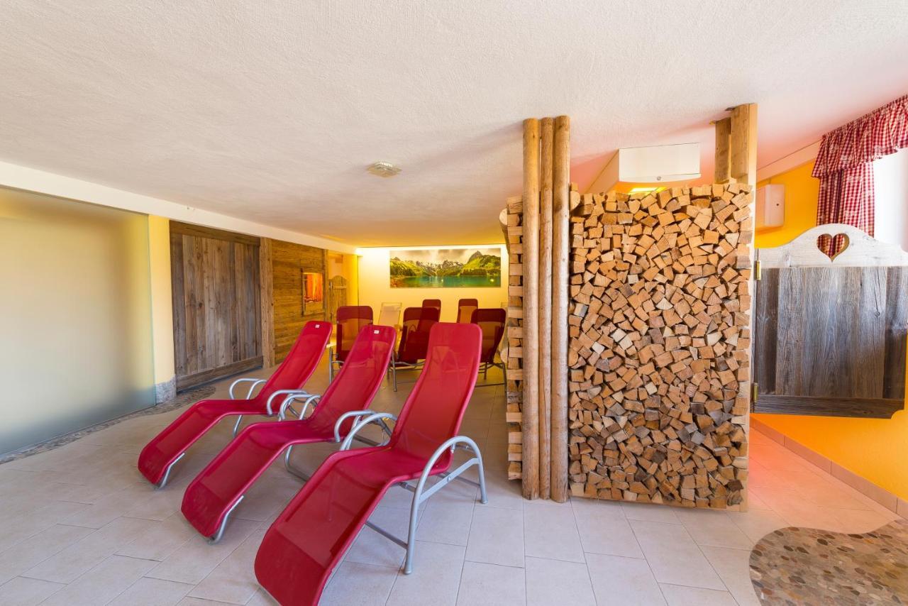 קוסן Hotel Waidachhof מראה חיצוני תמונה