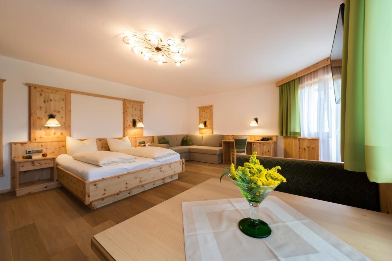 קוסן Hotel Waidachhof מראה חיצוני תמונה