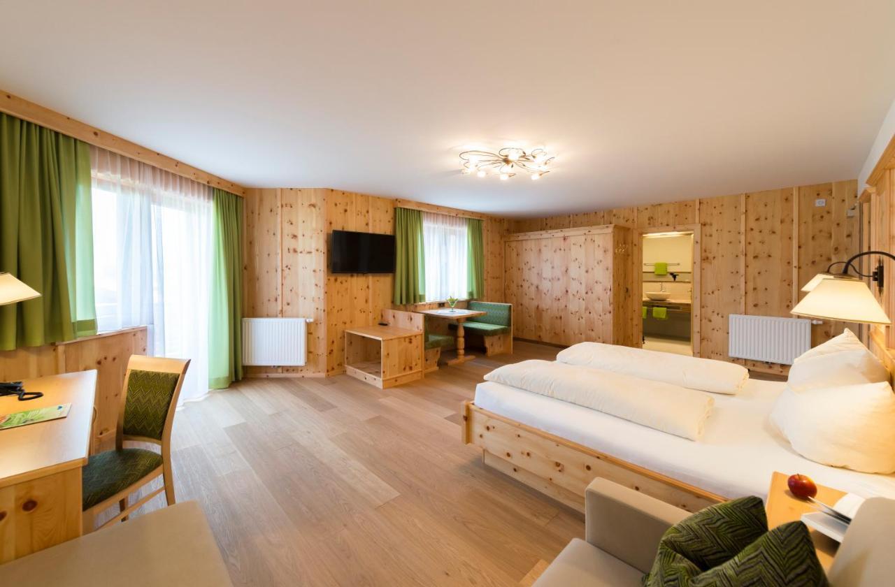 קוסן Hotel Waidachhof מראה חיצוני תמונה